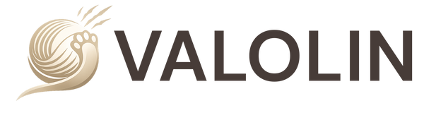 Valolin